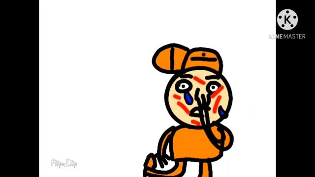 Мои детские траммы