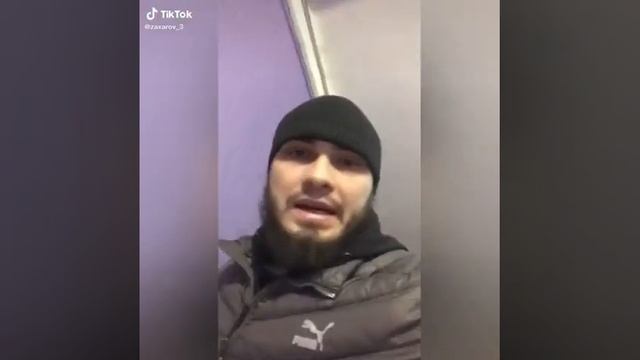 Привет , ну что опять будет ?