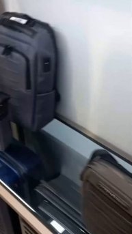 Porsche Store @ IGI T3