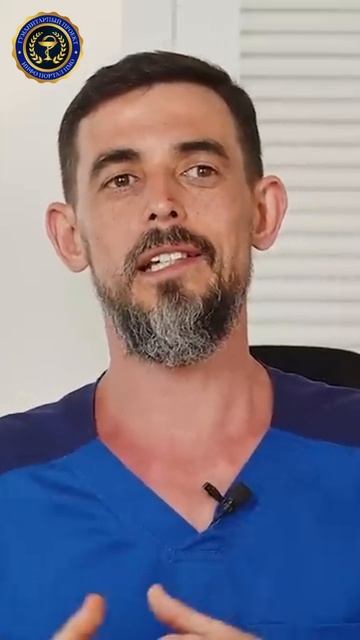 «Грибы – суперфуд природы! Польза, о которой вы не знали» 🍄💪