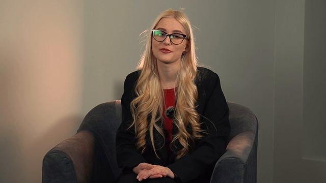 интервью на конкурс «Реальные Медиа», автор: Тимиркин Денис