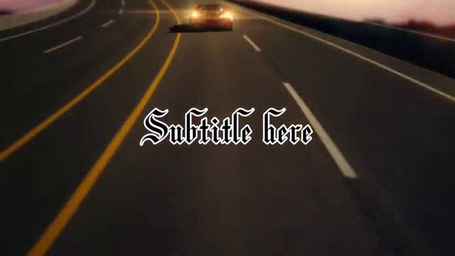 Вот ещё