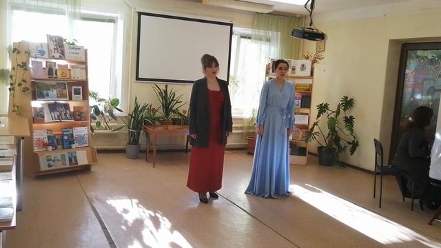VID_20250121_113414.mp4