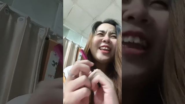 DCI Soi kể pen 🖌️ 35