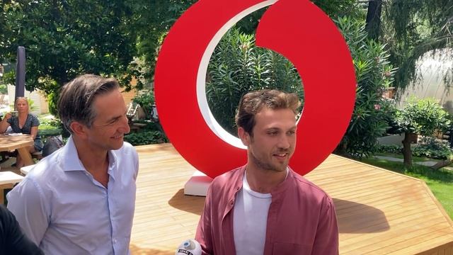 Aras Bulut İynemli "Üç Kuruş" dizisinde oynayacak mı?