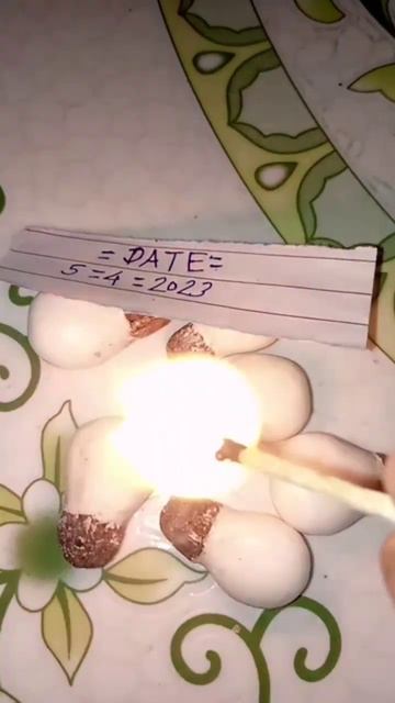 #Gidi #Pikkalu Tella Jeedi Ginjalu #flre Test Original Call Me 8459160134 #shorts
