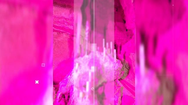 Камское устье Гипсовые штольни 2025.mp4