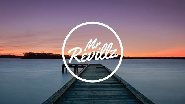 Ten Times - Do It Over (feat. BAER)