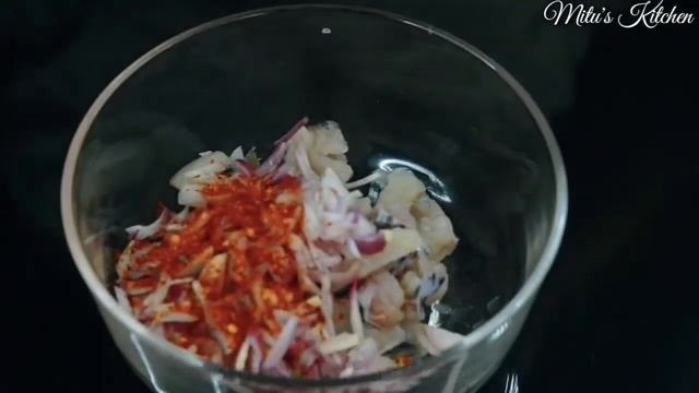 2 Type Fish Snacks Recipe|Tuna kabab Recipe|Fish Pakora Recipe|Crispy Fish Fry Recipe|Fish Kabab