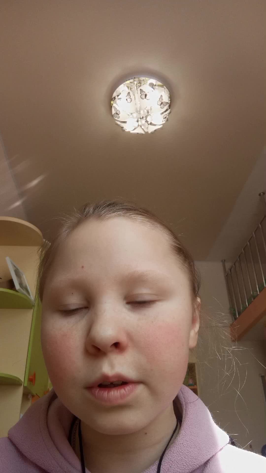всем приветики 💗💗💖💖🥰🥰💜💜