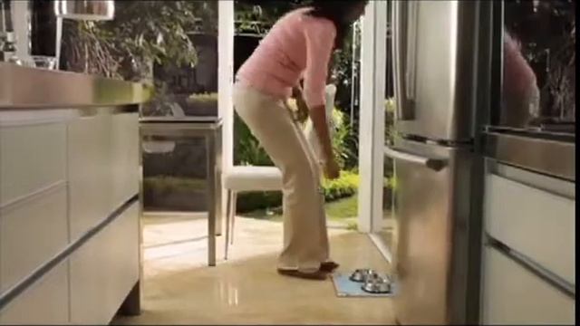 PURINA DOG CHOW® Educación cachorro