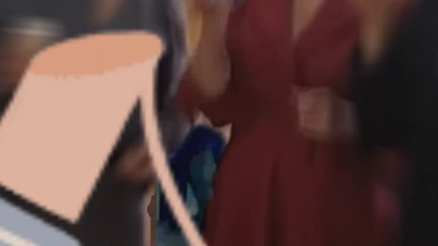 1000134164.mp4