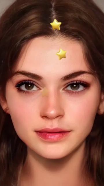 What Disney Princesses Would Look Like In Real Life???