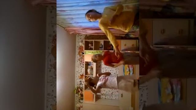 Влешмоп😂😂