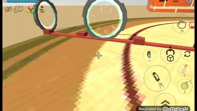 игра в кальмара часть 2