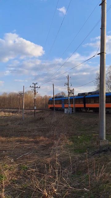 РА-3.🚂