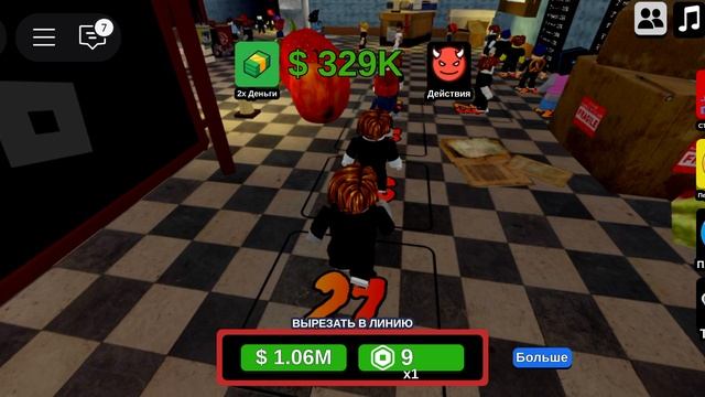 1000001370.mp4