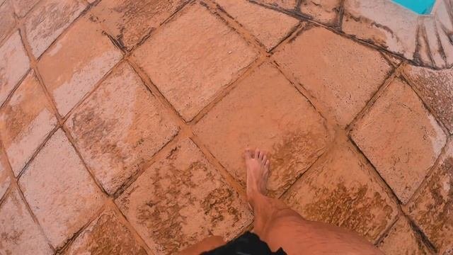 Experiencia Hotel Cayman Suites