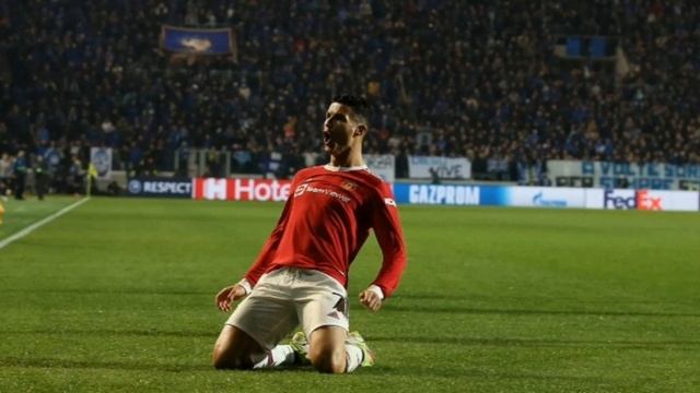 ⚽⚽⚽