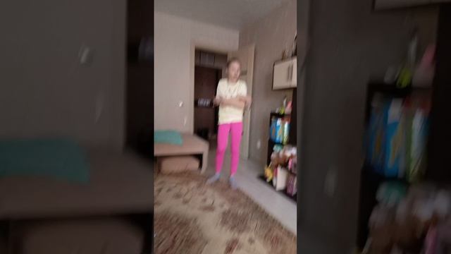 ДеВчАт