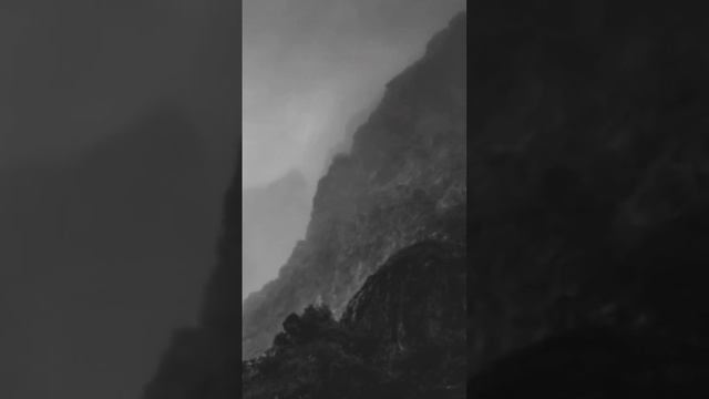 Ночь сказок #мистика #магия #ghost #horrorstories #creepy #scary #таро #фильм