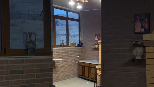 Экодвор Аист