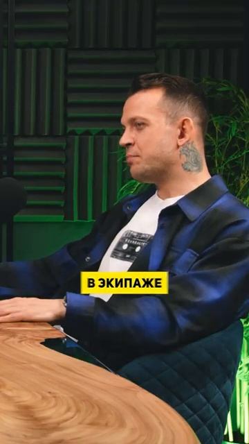 С нуля до «Атмосферы»: как мы сделали место для настоящей тусовки