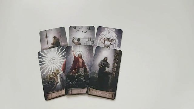 ВАМ СЮРПРИЗ🎁 ДО КОНЦА ИЮЛЯ! 🌞Таро гадание онлайн🔮