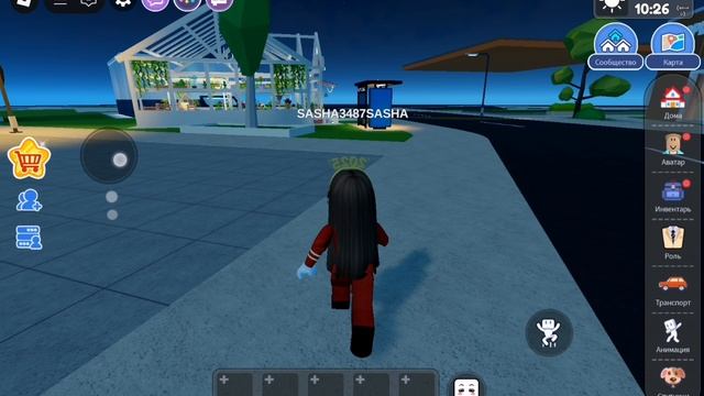 SVID_20250219_182937_1.mp4