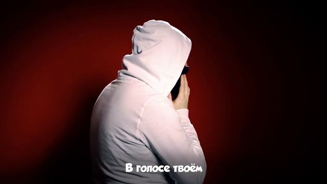 Лисицын — Красные-красные • skit. Михаил Круг.