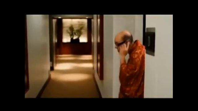 Вся такая в белом- бурундуки
