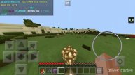 РОЗЫГРЫШ НА ДОШИК МАЙН МАЙНКРАФТ ПЕ 1.1.5