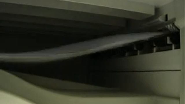 ТОН от 29 июля (итоговый выпуск).flv
