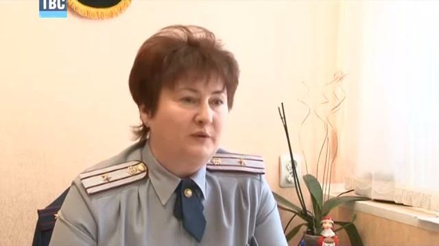 Выпуск новостей_11.03.13