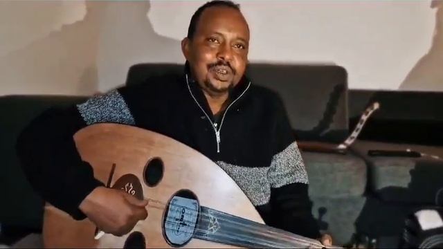 FOSIYA RINDAI VS ALI KABAN          heesti sida ayro geelo