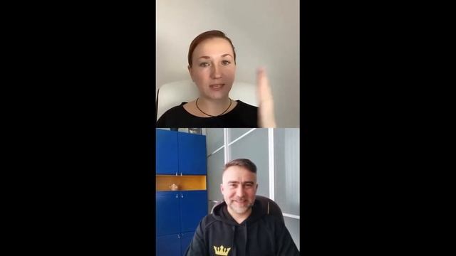Как побороть свои страхи  Проект Trade Capital