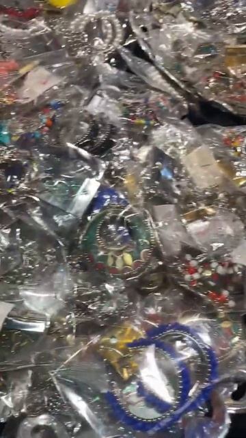 Jewelry Shop in Sharjah expo