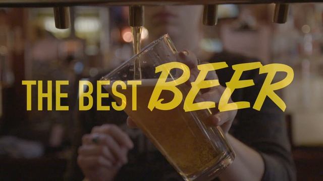 Cleveland Video Production | Melt Bar & Grilled :30 Television Commercial #1: Brand Intro | DRM