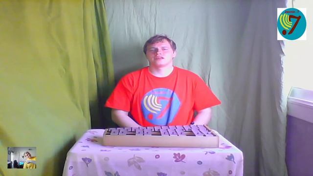 JASMIN.7  🌏 MÚSICA  3