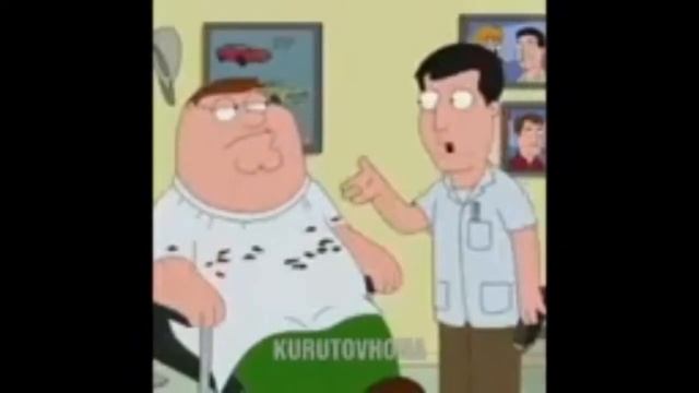 Кати сарпасткноо шухи накнен😎