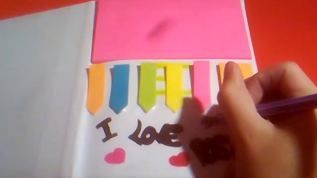 Decoriamo il mio diario #DIYconJas