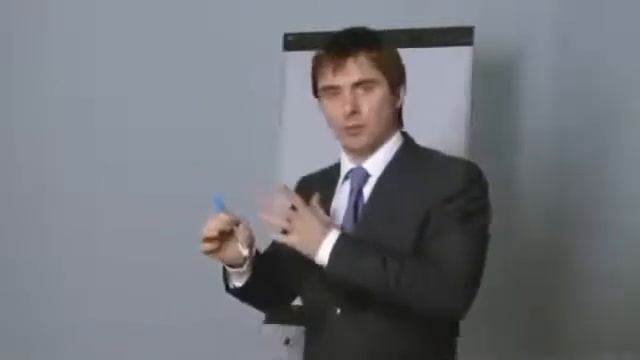 WOR(I)D GMN Евгений Котов Тренинг