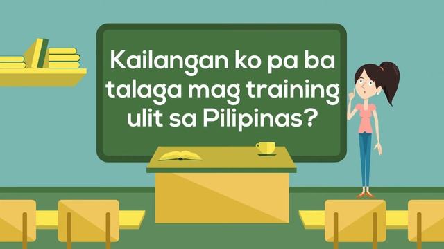 FAQ - Agency Hire Filipino Terminated Contract 20181101