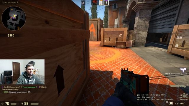 МОИ ИГРЫ НА ПК