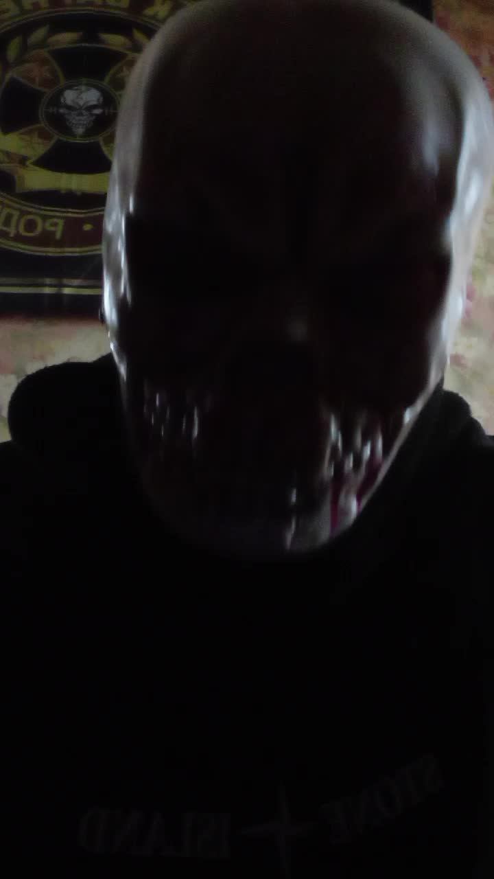 ГРЯДУЩИЙ ЦАРЬ