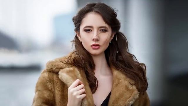 Top 50 SHAZAM❄️Лучшая Музыка 2020❄️Зарубежные песни Хиты❄️Популярные Песни Слушать Бесплатно 2020