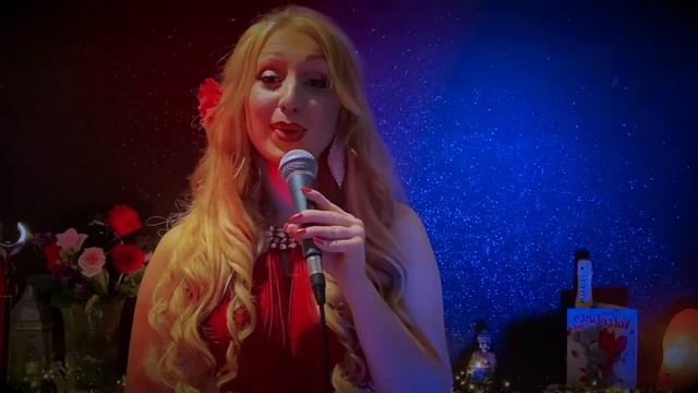 Tell Him - Barbra Streisand & Celine Dion