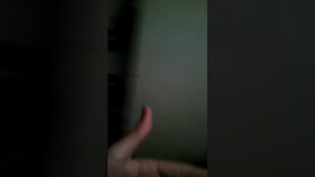 Дет пихто и дохлый крот