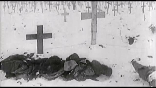 Атака 28 - Сталинград