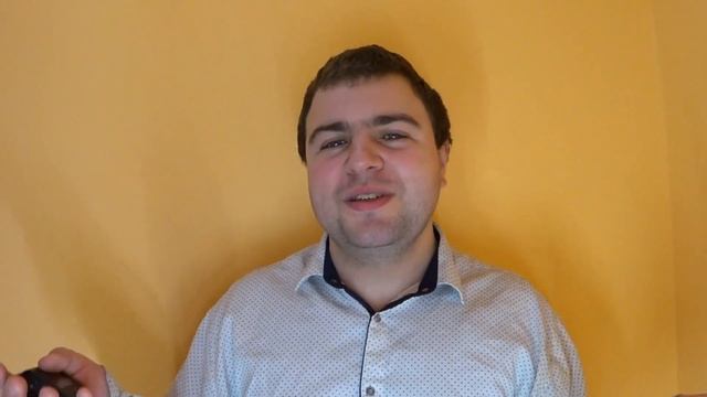 УШЕЛ С ЮТУБА И ПЕРЕШЕЛ ВК ВИДЕО И КЛИПЫ ТЕПЕРЬ МЕНЯ МОЖНО НАЙТИ ТАМ  ПОДРОБНОСТИ В ЭТОМ ВИДЕО1080P45